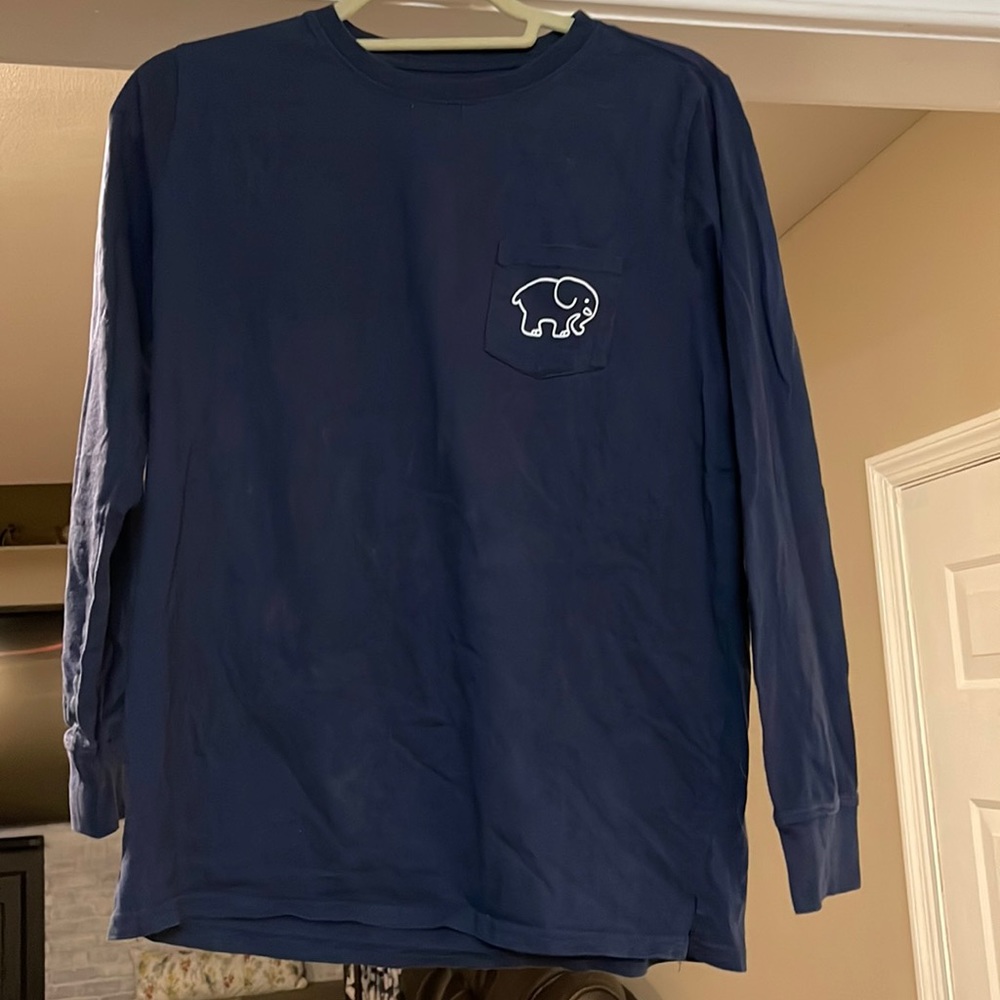 Ivory Ella size M like new condition